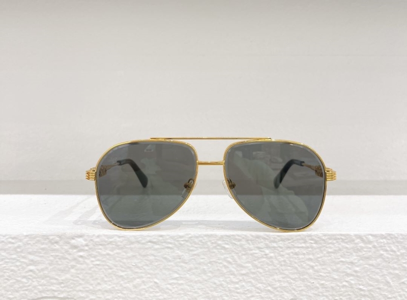 LV Sunglasses